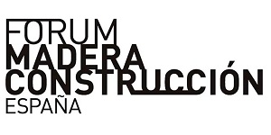 5º FORUM INTERNACIONAL DE CONSTRUCCIÓN CON MADERA