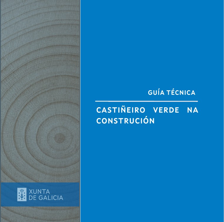 Guía castiñeiro